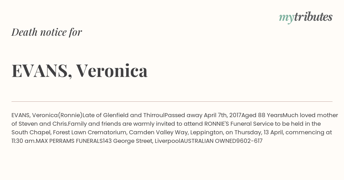 notice opengraph image