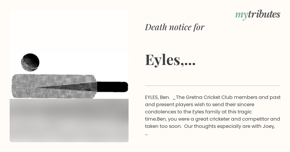 notice opengraph image