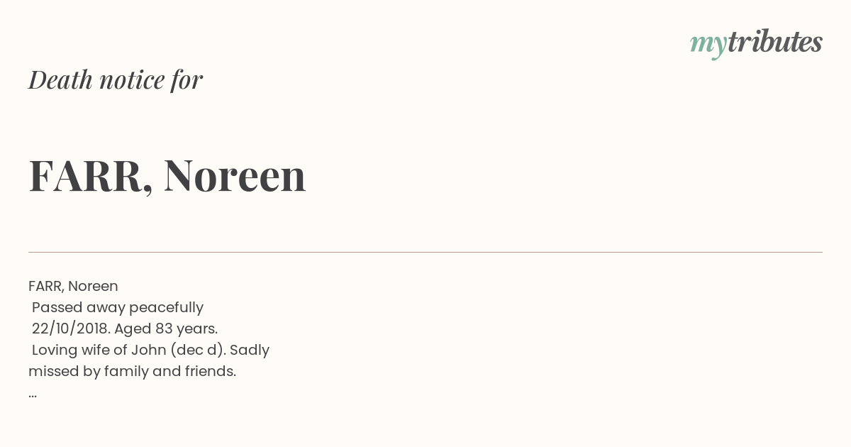 notice opengraph image