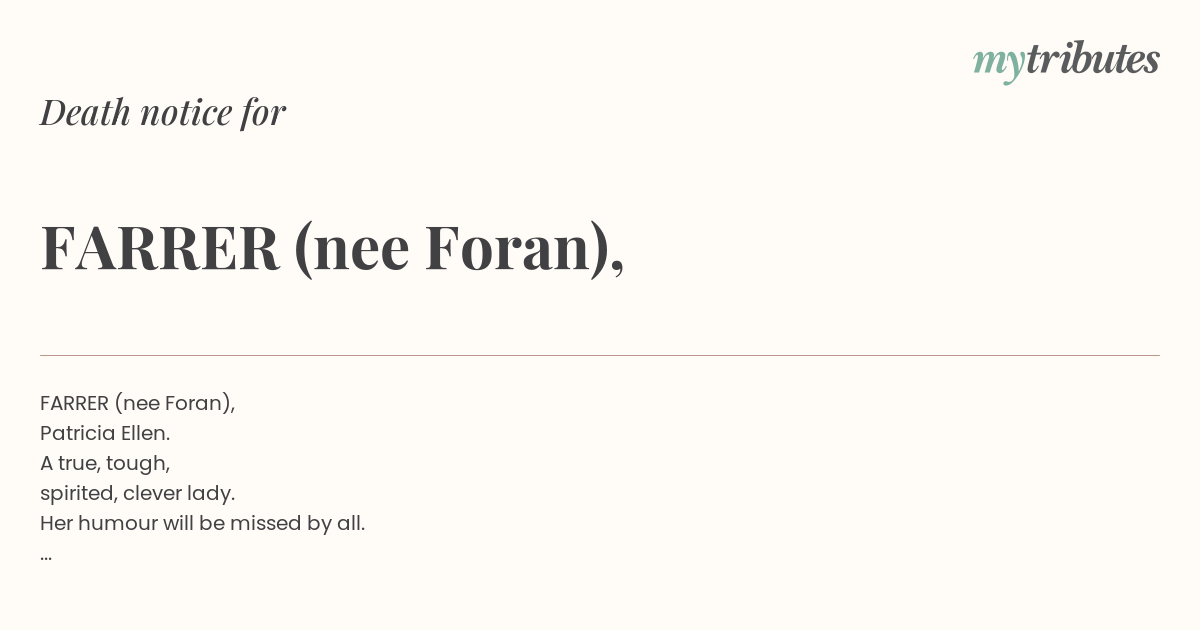 notice opengraph image