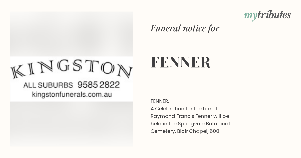 notice opengraph image