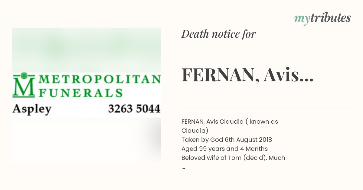 notice opengraph image