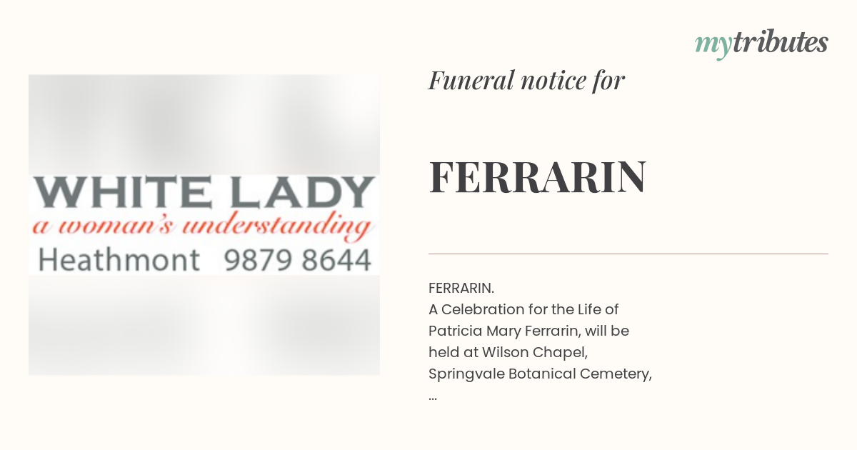 notice opengraph image