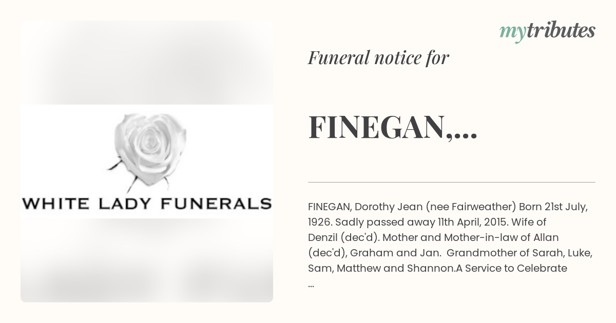 notice opengraph image