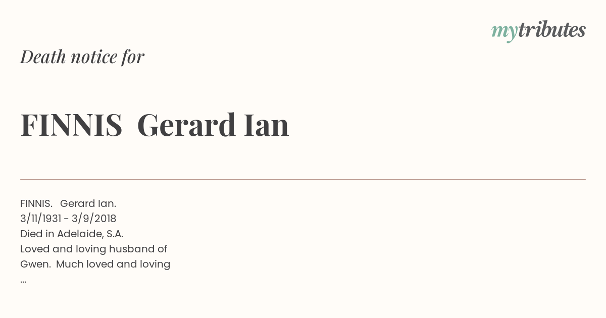 notice opengraph image