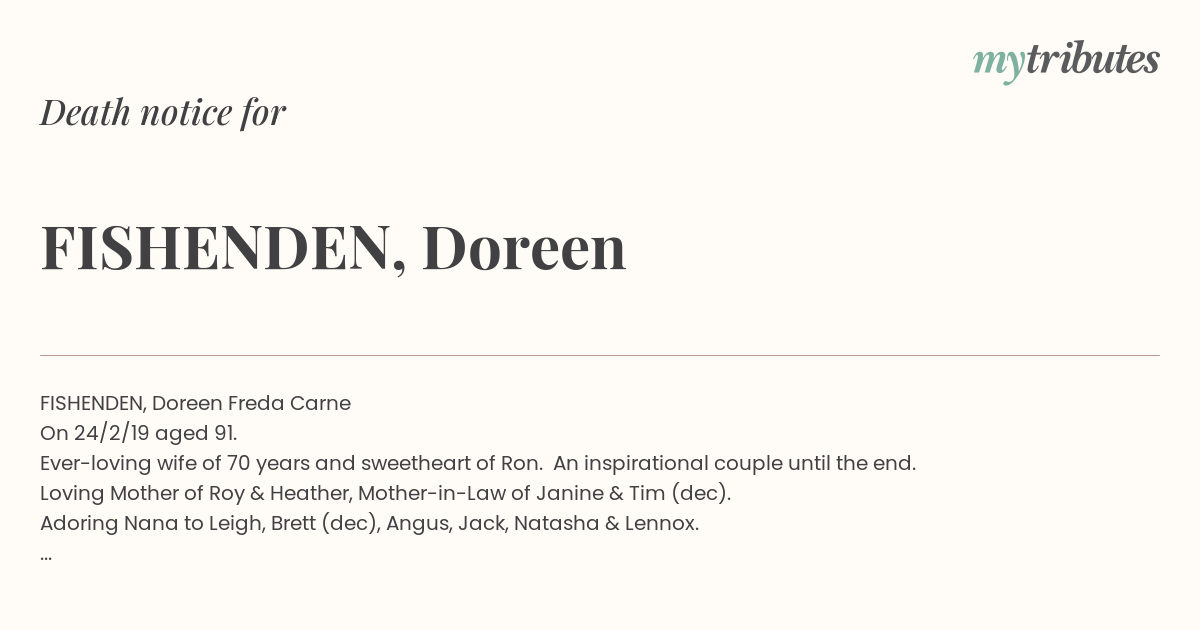 notice opengraph image