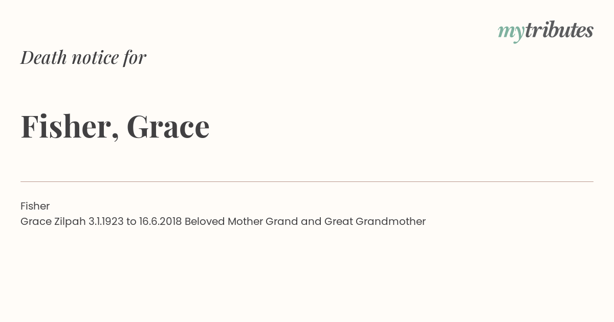 notice opengraph image