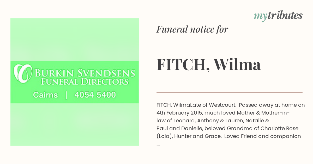 notice opengraph image