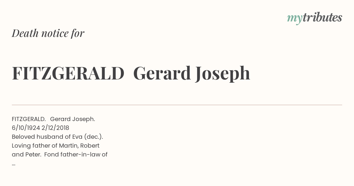 notice opengraph image