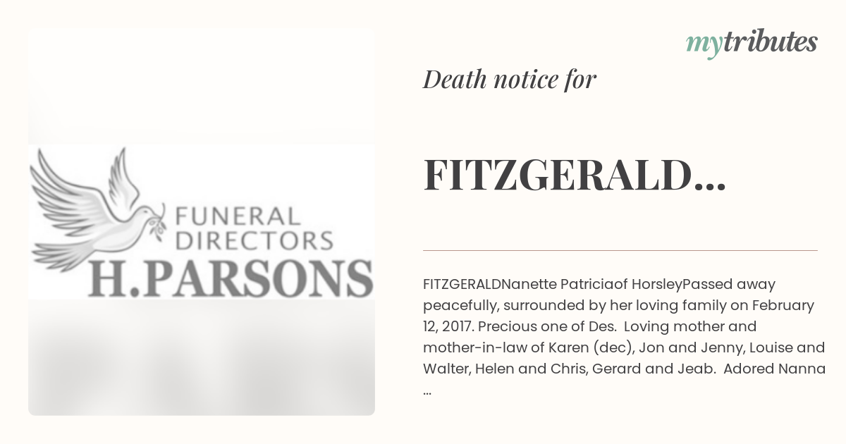 notice opengraph image
