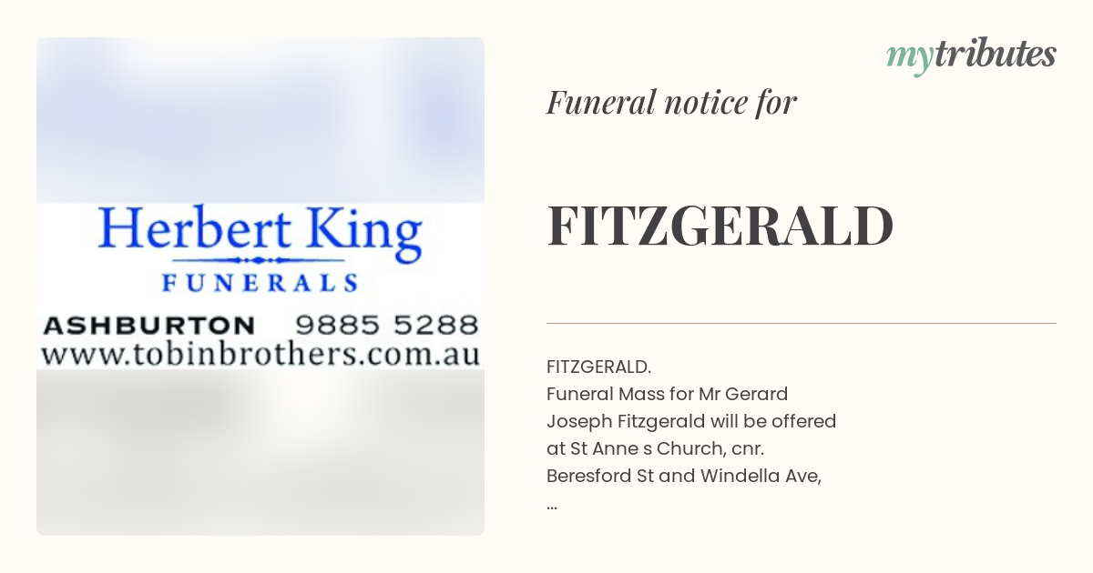notice opengraph image