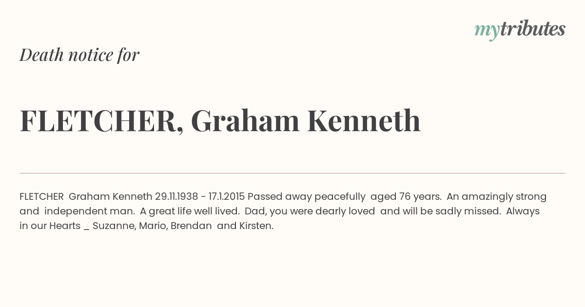 notice opengraph image