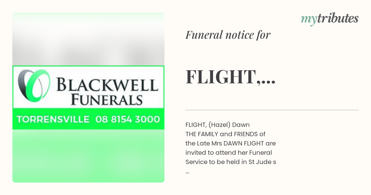 notice opengraph image