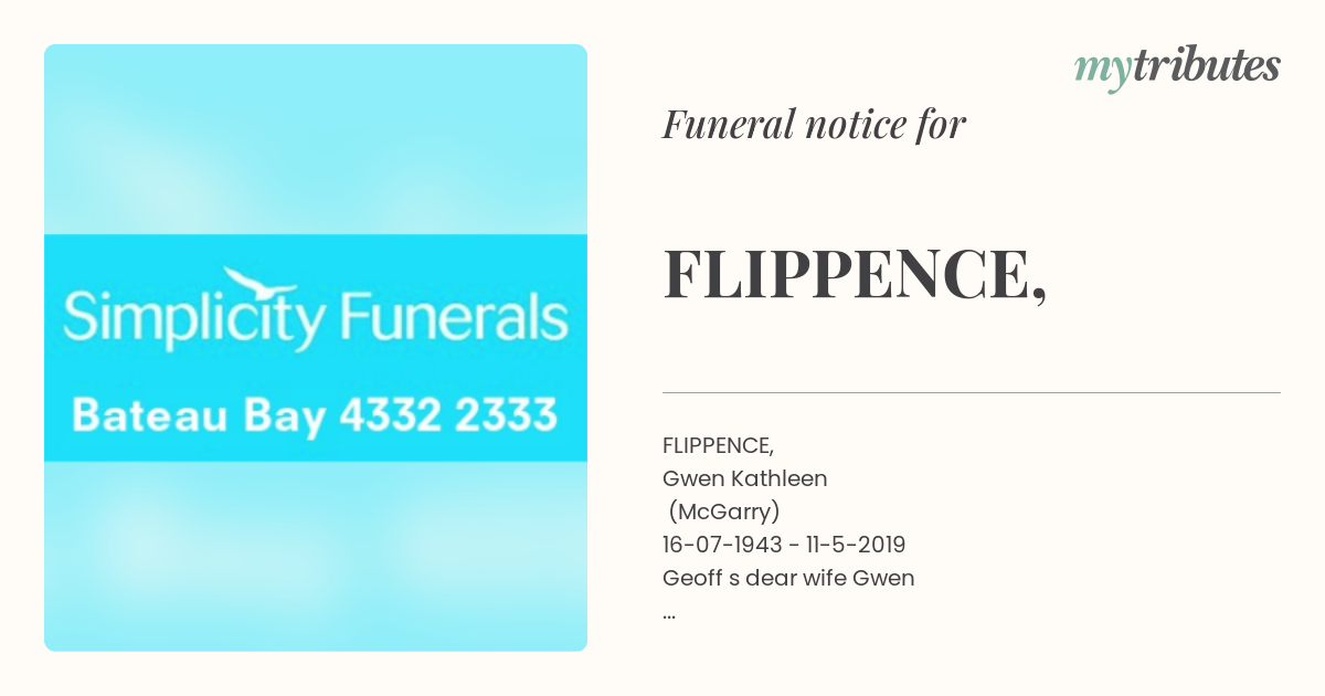 notice opengraph image