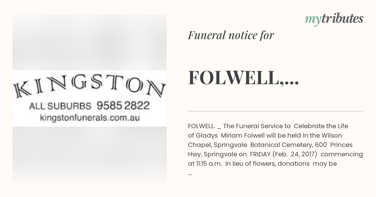 notice opengraph image