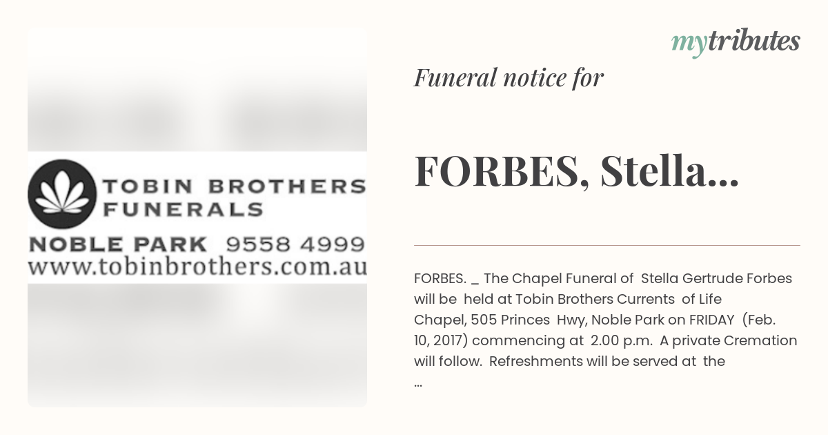 notice opengraph image