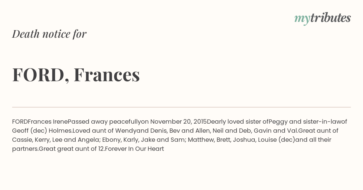 notice opengraph image