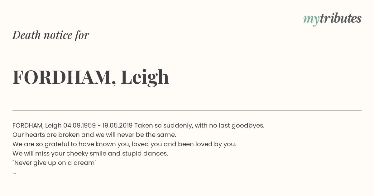 notice opengraph image
