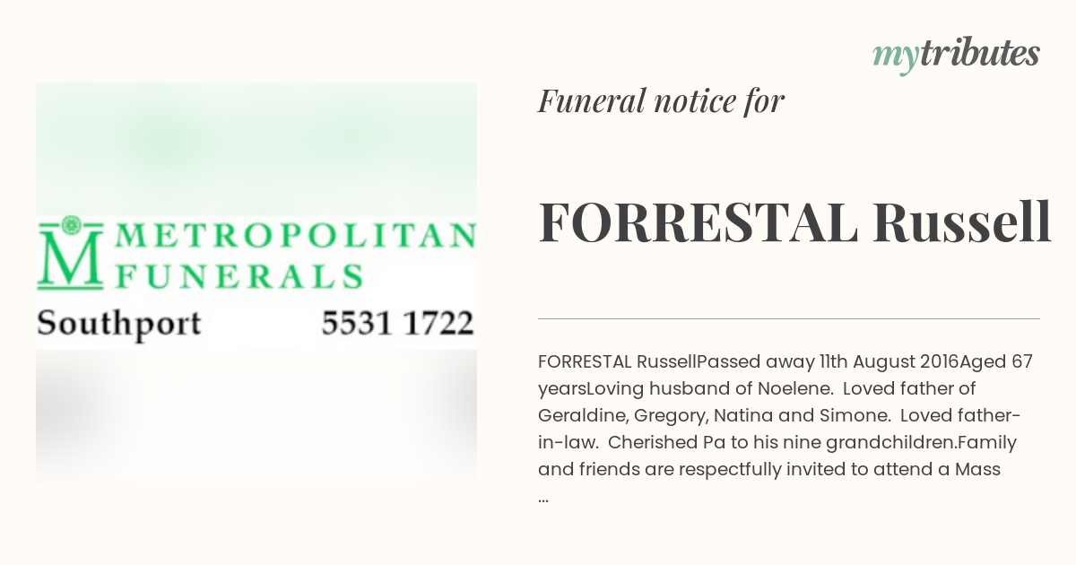 notice opengraph image