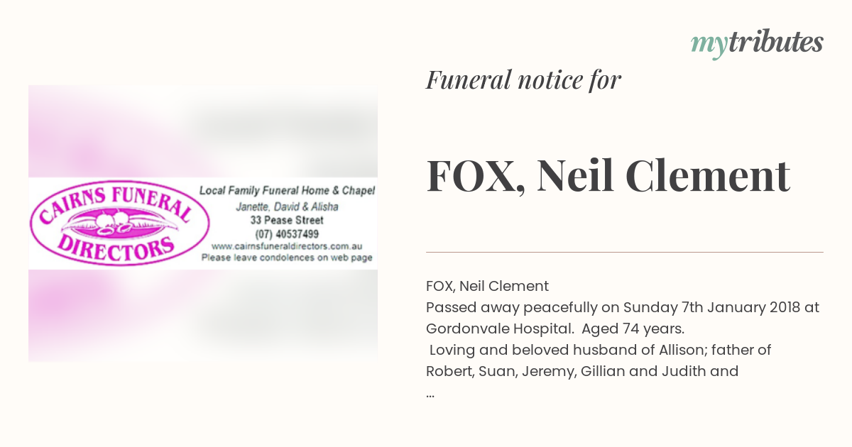 notice opengraph image