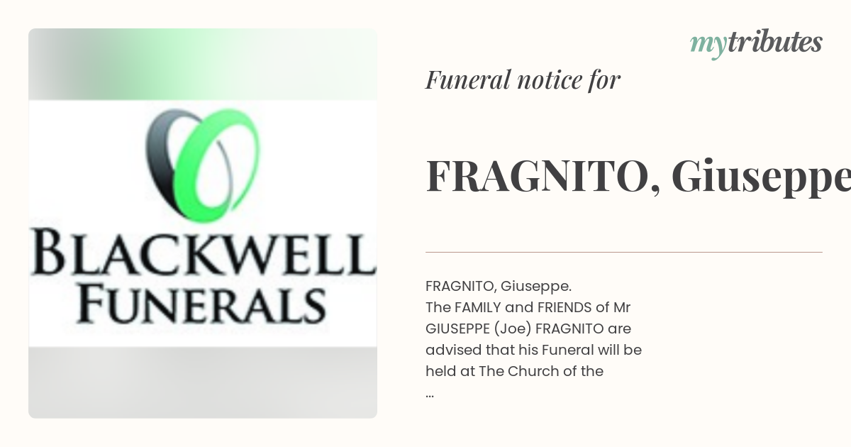 notice opengraph image