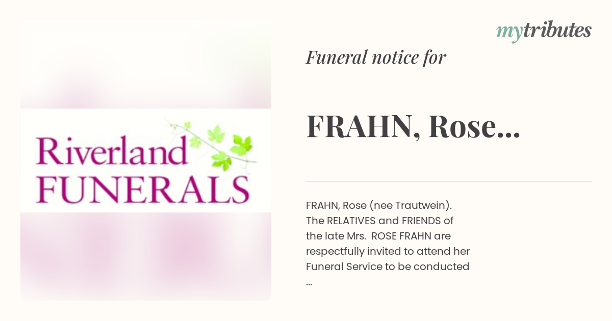 notice opengraph image