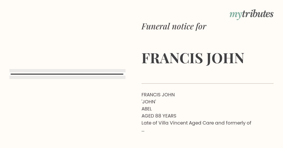 notice opengraph image