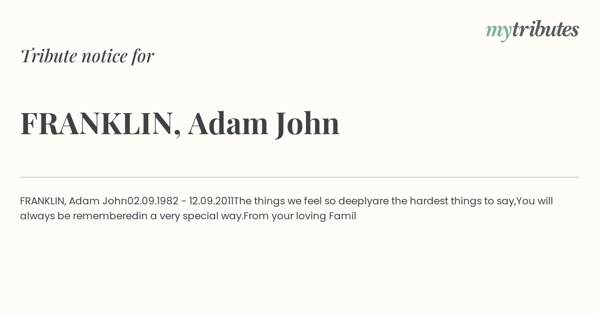 notice opengraph image