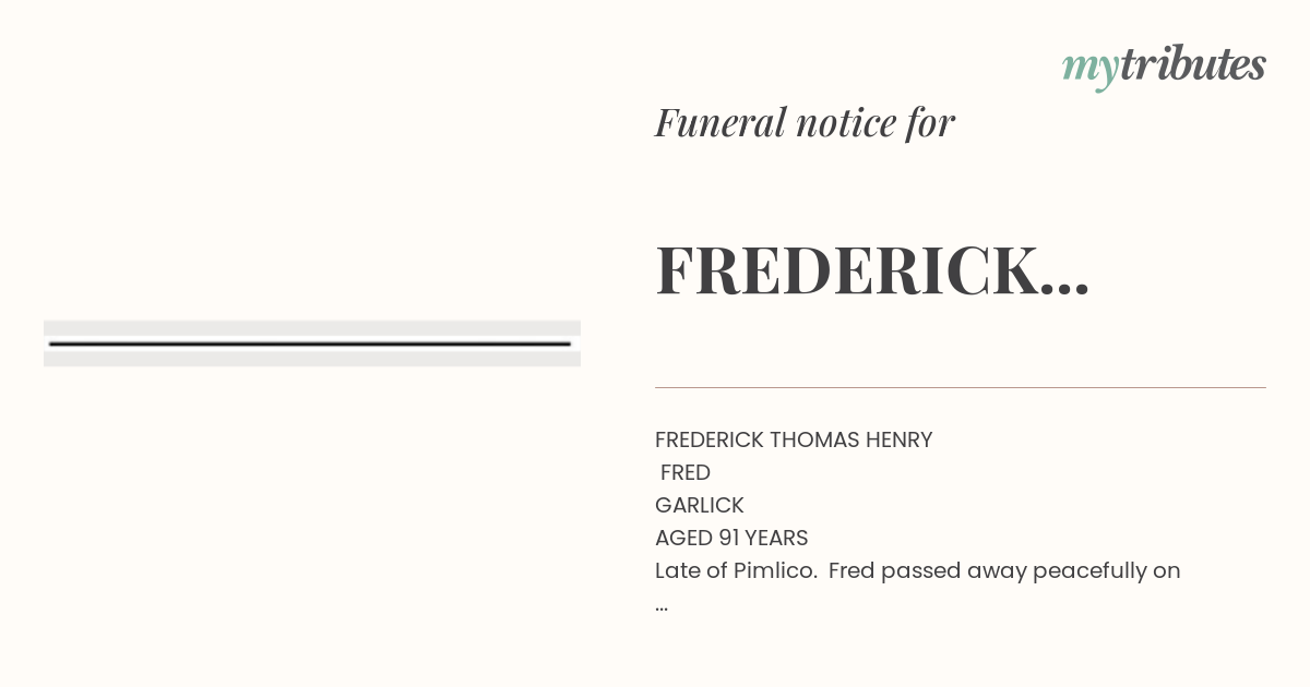 notice opengraph image