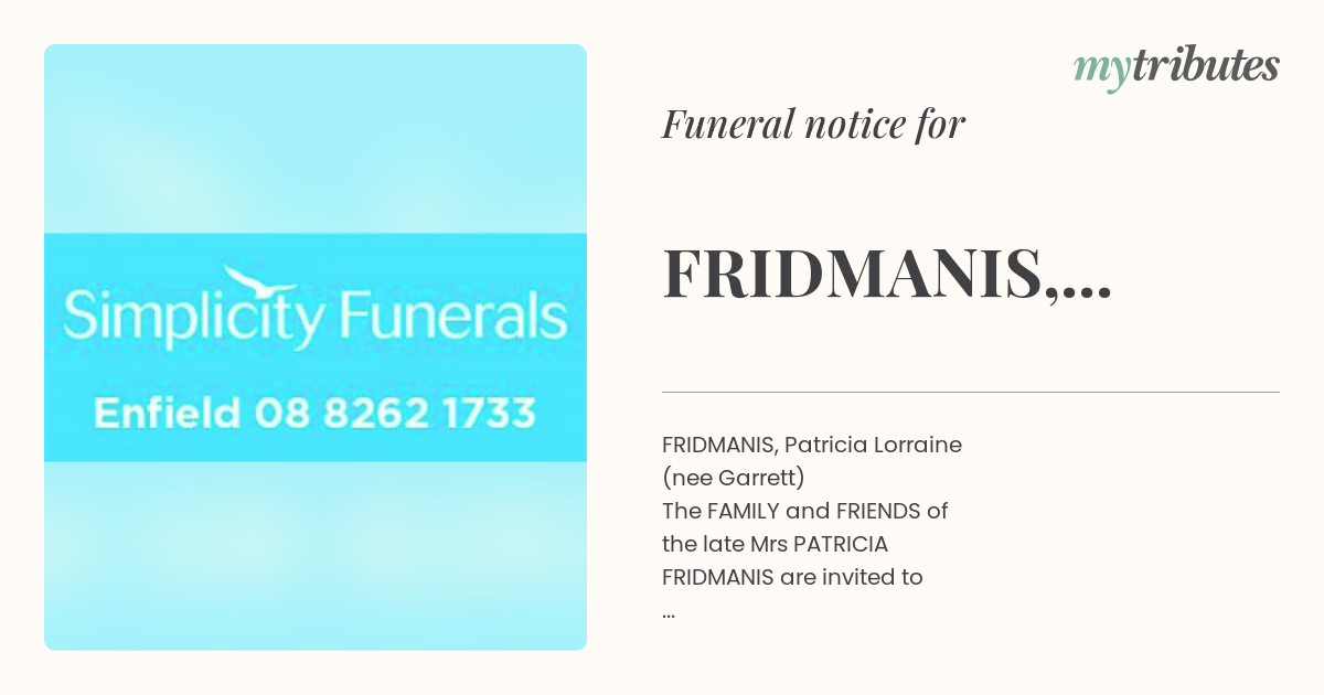 notice opengraph image