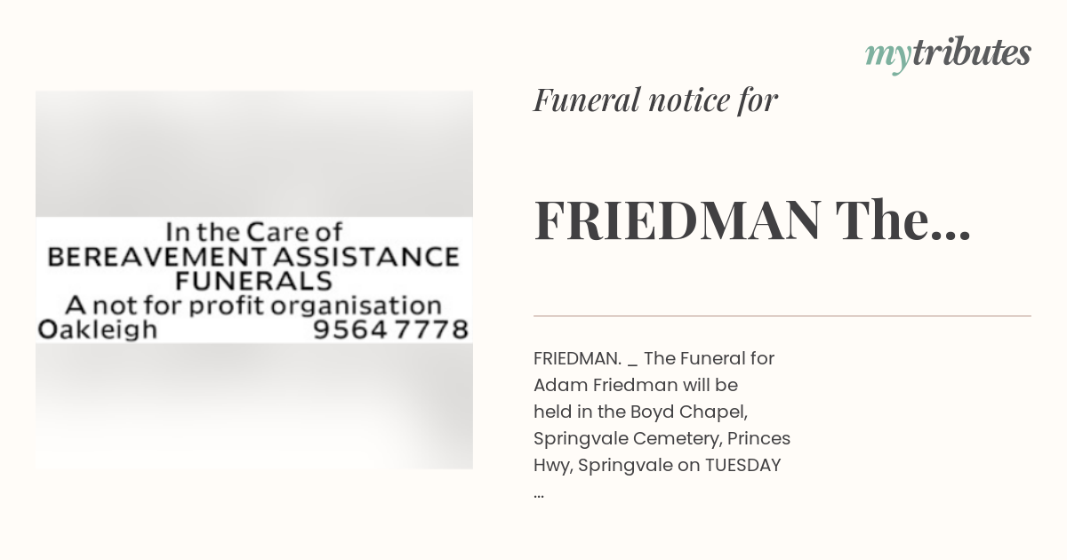 notice opengraph image