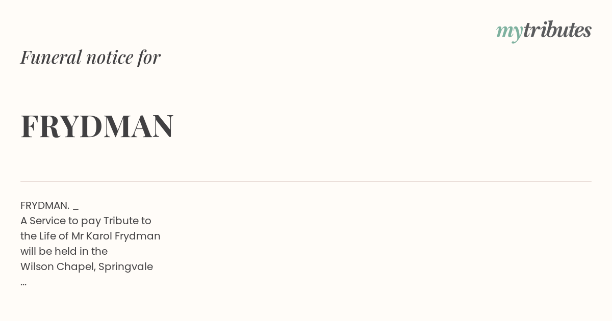 notice opengraph image