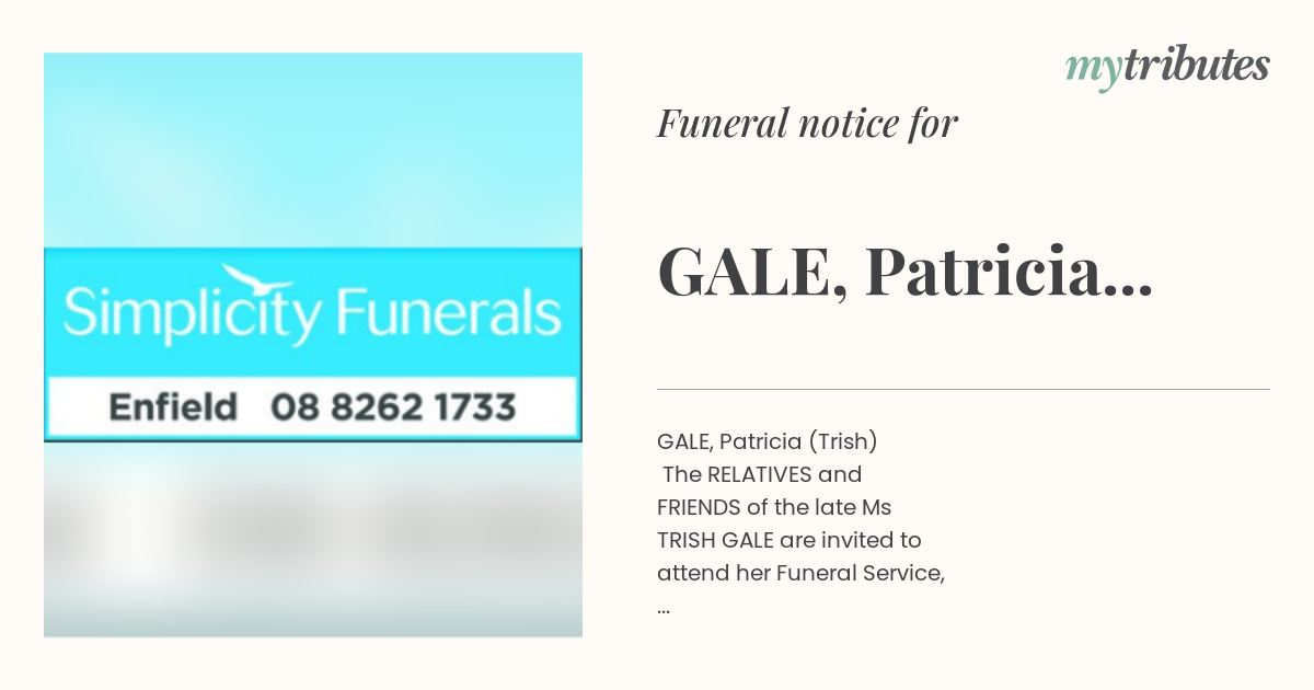 notice opengraph image