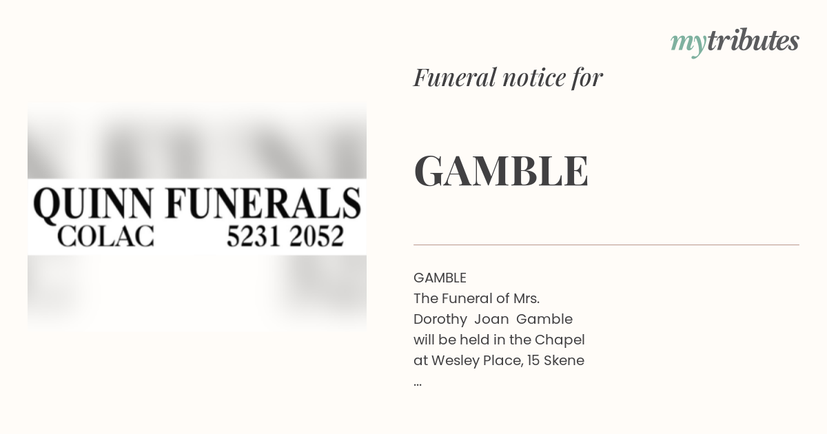 notice opengraph image