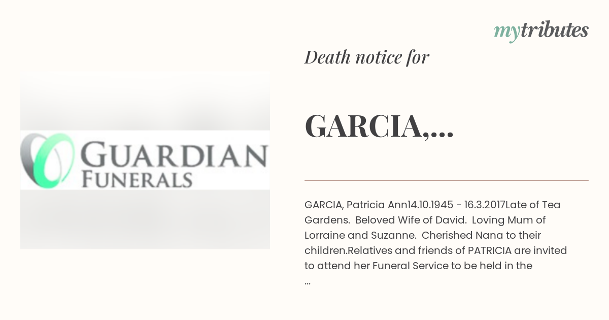 notice opengraph image