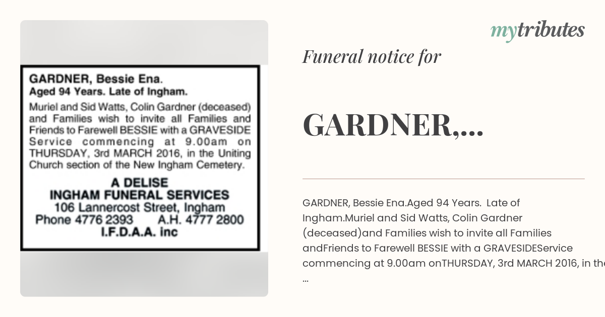 notice opengraph image