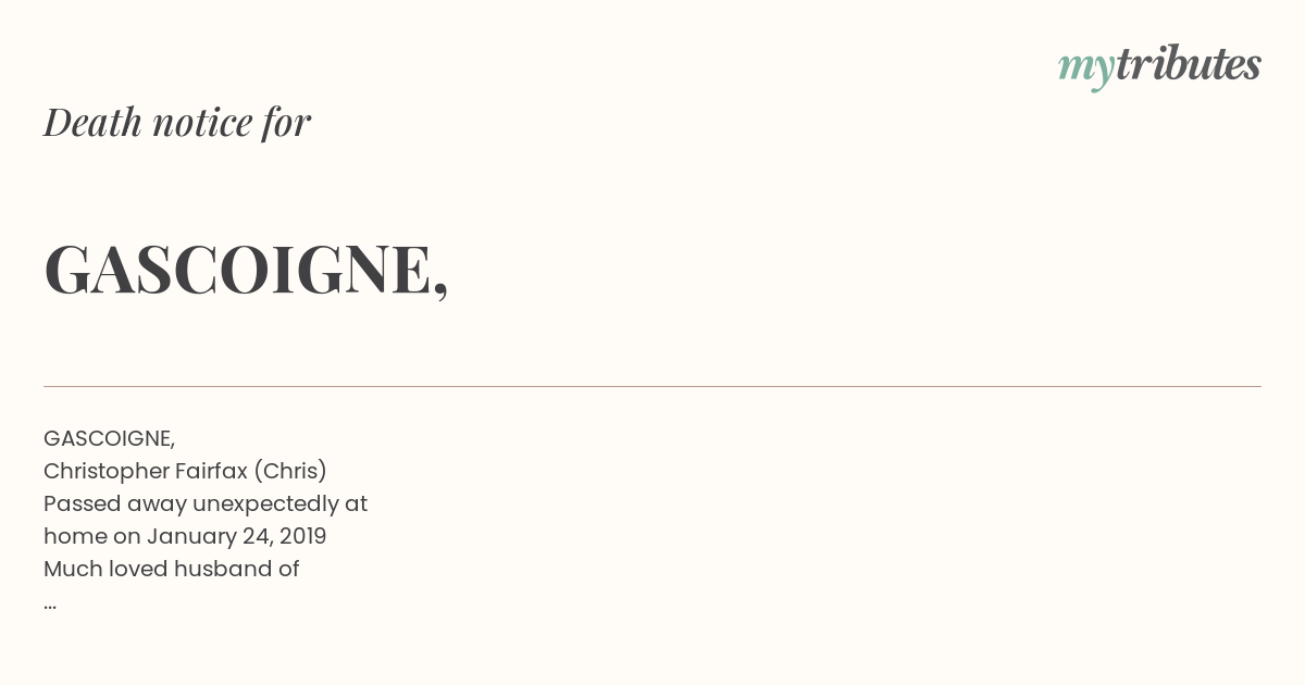 notice opengraph image
