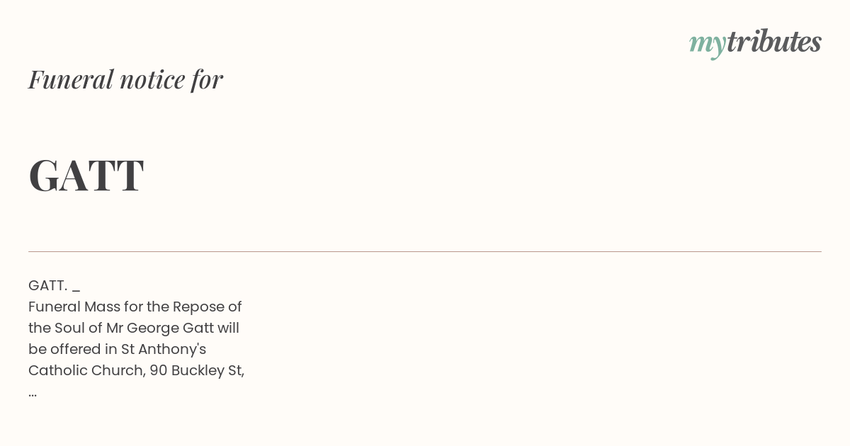 notice opengraph image