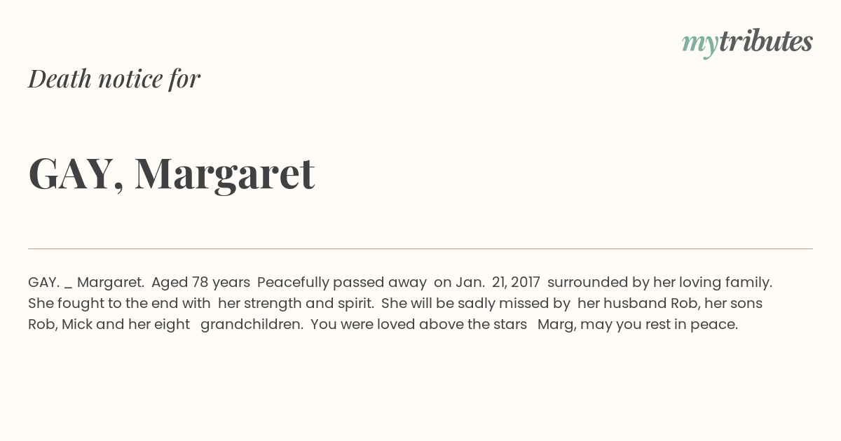 notice opengraph image