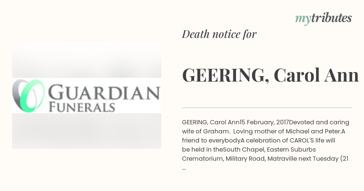 notice opengraph image