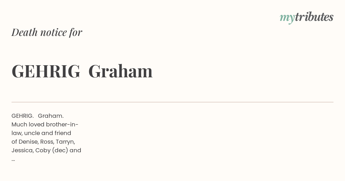 notice opengraph image