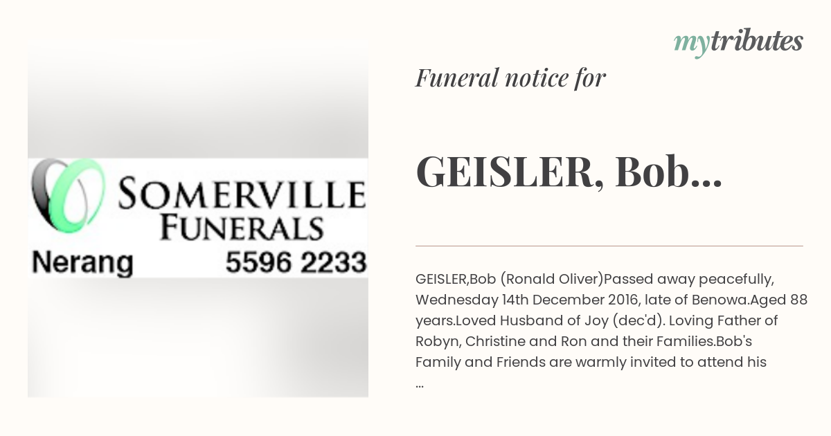 notice opengraph image
