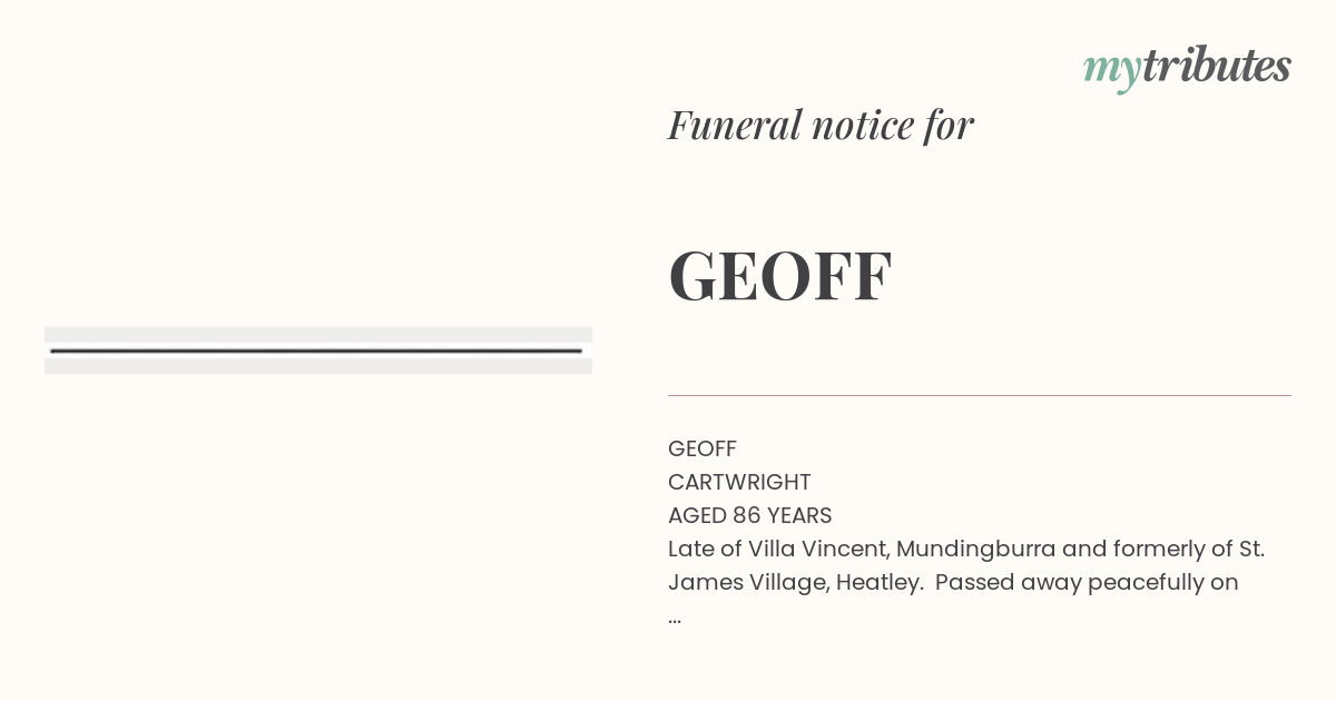 notice opengraph image
