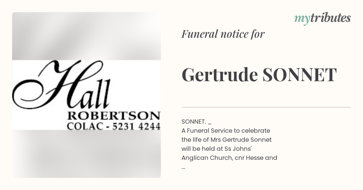 notice opengraph image