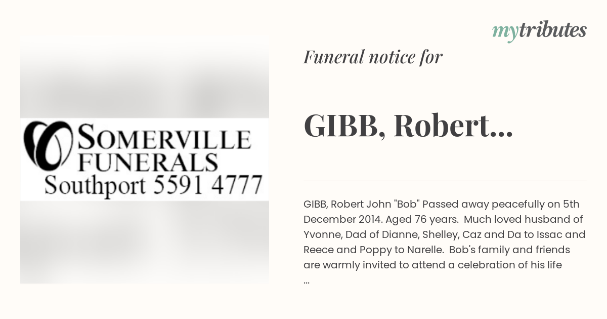 notice opengraph image
