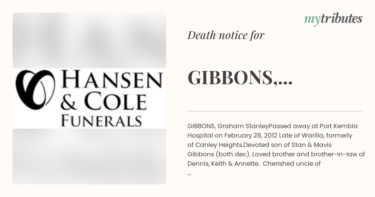 notice opengraph image