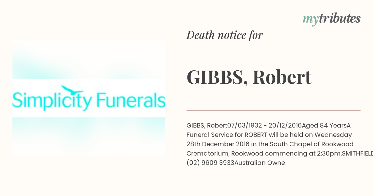 notice opengraph image