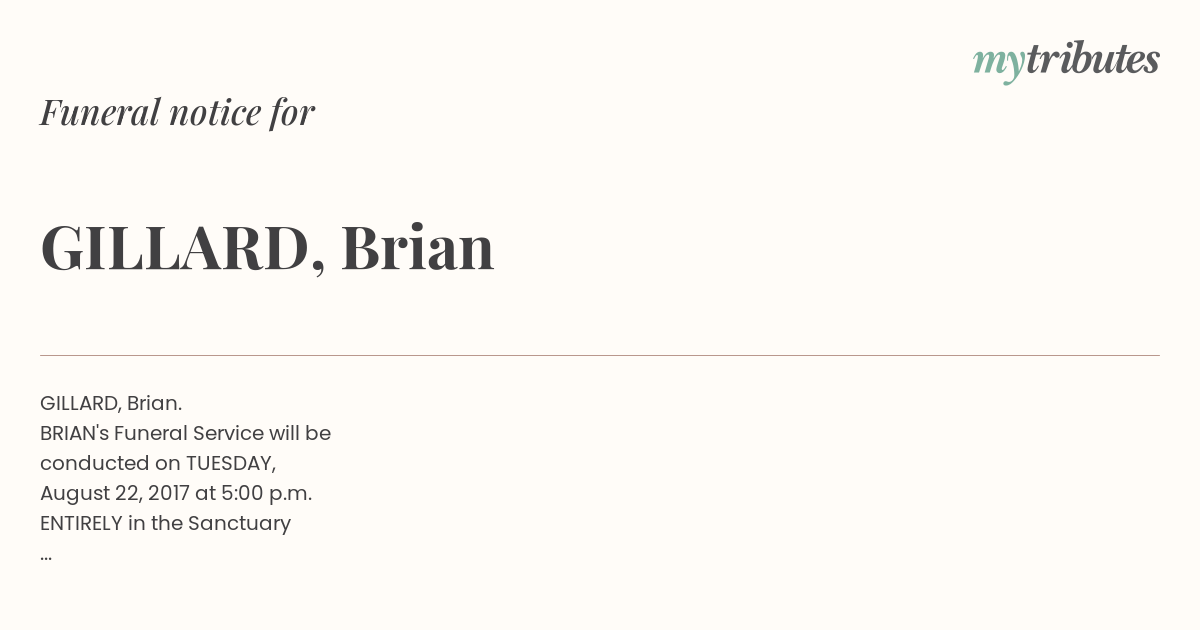 notice opengraph image