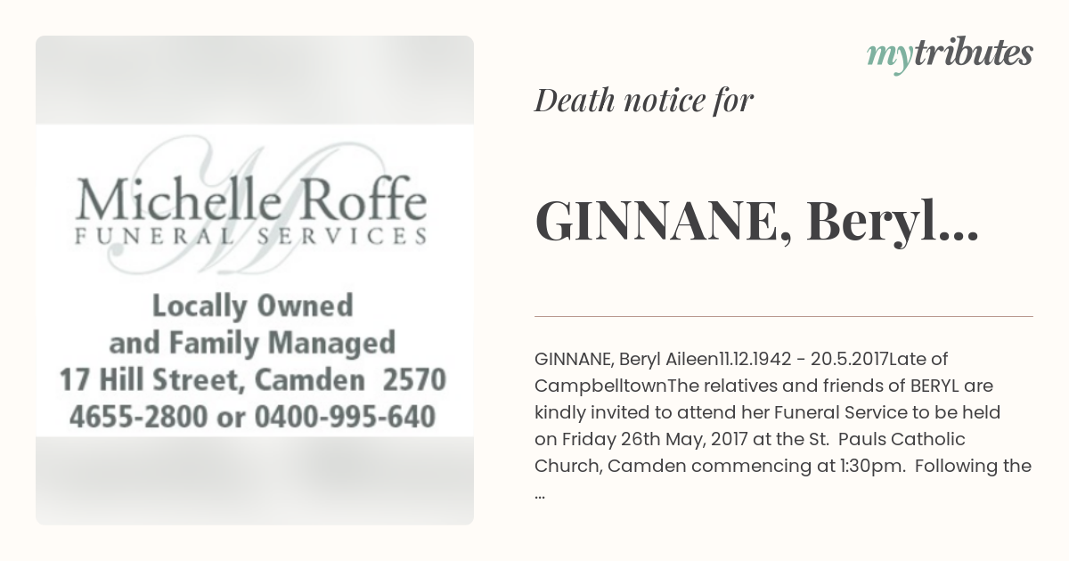 notice opengraph image