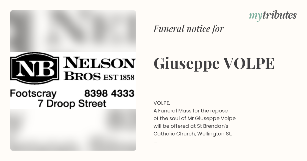 notice opengraph image